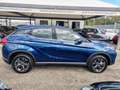 DFSK Glory 580 benzina Blau - thumbnail 6