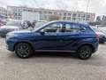 DFSK Glory 580 benzina Blau - thumbnail 2