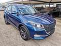 DFSK Glory 580 benzina Blau - thumbnail 7