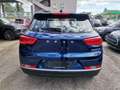 DFSK Glory 580 benzina Blau - thumbnail 4