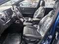 DFSK Glory 580 benzina Blau - thumbnail 10