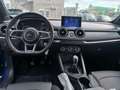 DFSK Glory 580 benzina Blau - thumbnail 12