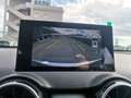 DFSK Glory 580 benzina Blau - thumbnail 15
