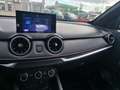 DFSK Glory 580 benzina Blau - thumbnail 13