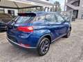 DFSK Glory 580 benzina Blau - thumbnail 5