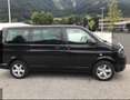 Volkswagen T5 Multivan Multivan Startline 2,0 TDI 4motion D-PF Startline Schwarz - thumbnail 1