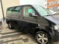 Volkswagen T5 Multivan Multivan Startline 2,0 TDI 4motion D-PF Startline Schwarz - thumbnail 3