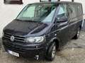 Volkswagen T5 Multivan Multivan Startline 2,0 TDI 4motion D-PF Startline Schwarz - thumbnail 5