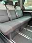Volkswagen T5 Multivan Multivan Startline 2,0 TDI 4motion D-PF Startline Schwarz - thumbnail 4