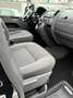 Volkswagen T5 Multivan Multivan Startline 2,0 TDI 4motion D-PF Startline Schwarz - thumbnail 6