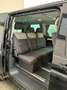Volkswagen T5 Multivan Multivan Startline 2,0 TDI 4motion D-PF Startline Schwarz - thumbnail 2