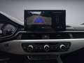 Audi A5 Spb 40 TDI S line/ViCo/Pano/Matrix/Cam/ Schwarz - thumbnail 23