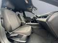 Audi A5 Spb 40 TDI S line/ViCo/Pano/Matrix/Cam/ Schwarz - thumbnail 21