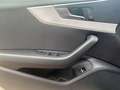 Audi A5 Spb 40 TDI S line/ViCo/Pano/Matrix/Cam/ Schwarz - thumbnail 11