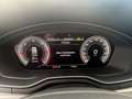 Audi A5 Spb 40 TDI S line/ViCo/Pano/Matrix/Cam/ Schwarz - thumbnail 22