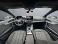 Audi A5 Spb 40 TDI S line/ViCo/Pano/Matrix/Cam/ Schwarz - thumbnail 19