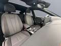 Audi A5 Spb 40 TDI S line/ViCo/Pano/Matrix/Cam/ Schwarz - thumbnail 27