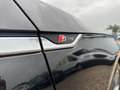 Audi A5 Spb 40 TDI S line/ViCo/Pano/Matrix/Cam/ Schwarz - thumbnail 24