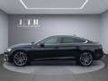 Audi A5 Spb 40 TDI S line/ViCo/Pano/Matrix/Cam/ Schwarz - thumbnail 2