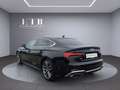 Audi A5 Spb 40 TDI S line/ViCo/Pano/Matrix/Cam/ Schwarz - thumbnail 3