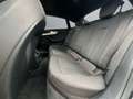 Audi A5 Spb 40 TDI S line/ViCo/Pano/Matrix/Cam/ Schwarz - thumbnail 17