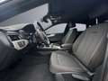 Audi A5 Spb 40 TDI S line/ViCo/Pano/Matrix/Cam/ Schwarz - thumbnail 16