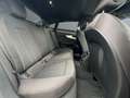 Audi A5 Spb 40 TDI S line/ViCo/Pano/Matrix/Cam/ Schwarz - thumbnail 20