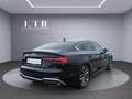 Audi A5 Spb 40 TDI S line/ViCo/Pano/Matrix/Cam/ Schwarz - thumbnail 5