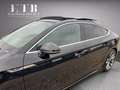 Audi A5 Spb 40 TDI S line/ViCo/Pano/Matrix/Cam/ Schwarz - thumbnail 25