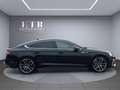 Audi A5 Spb 40 TDI S line/ViCo/Pano/Matrix/Cam/ Schwarz - thumbnail 6