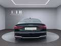 Audi A5 Spb 40 TDI S line/ViCo/Pano/Matrix/Cam/ Schwarz - thumbnail 4