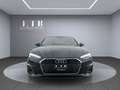 Audi A5 Spb 40 TDI S line/ViCo/Pano/Matrix/Cam/ Schwarz - thumbnail 8