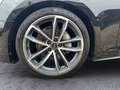 Audi A5 Spb 40 TDI S line/ViCo/Pano/Matrix/Cam/ Schwarz - thumbnail 26