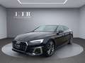 Audi A5 Spb 40 TDI S line/ViCo/Pano/Matrix/Cam/ Schwarz - thumbnail 1