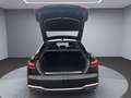 Audi A5 Spb 40 TDI S line/ViCo/Pano/Matrix/Cam/ Schwarz - thumbnail 9
