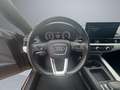 Audi A5 Spb 40 TDI S line/ViCo/Pano/Matrix/Cam/ Schwarz - thumbnail 14
