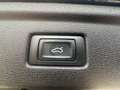 Audi A5 Spb 40 TDI S line/ViCo/Pano/Matrix/Cam/ Schwarz - thumbnail 10