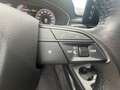 Audi A5 Spb 40 TDI S line/ViCo/Pano/Matrix/Cam/ Schwarz - thumbnail 13