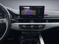 Audi A5 Spb 40 TDI S line/ViCo/Pano/Matrix/Cam/ Schwarz - thumbnail 15