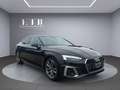 Audi A5 Spb 40 TDI S line/ViCo/Pano/Matrix/Cam/ Schwarz - thumbnail 7