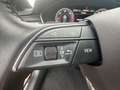 Audi A5 Spb 40 TDI S line/ViCo/Pano/Matrix/Cam/ Schwarz - thumbnail 12