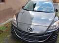 Mazda 3 3 1.6 MZR High-Line Grau - thumbnail 3