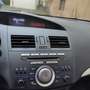 Mazda 3 3 1.6 MZR High-Line Grau - thumbnail 5