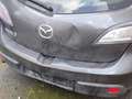 Mazda 3 3 1.6 MZR High-Line Grau - thumbnail 4