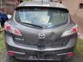 Mazda 3 3 1.6 MZR High-Line Grau - thumbnail 2
