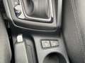Hyundai i20 1.0 T-GDI Active DCT Trend *AHK*Navi*CAM*SHZ* Weiß - thumbnail 19