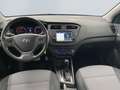 Hyundai i20 1.0 T-GDI Active DCT Trend *AHK*Navi*CAM*SHZ* Weiß - thumbnail 9