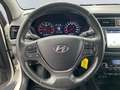 Hyundai i20 1.0 T-GDI Active DCT Trend *AHK*Navi*CAM*SHZ* Weiß - thumbnail 10