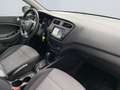 Hyundai i20 1.0 T-GDI Active DCT Trend *AHK*Navi*CAM*SHZ* Weiß - thumbnail 16
