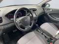 Hyundai i20 1.0 T-GDI Active DCT Trend *AHK*Navi*CAM*SHZ* Weiß - thumbnail 6